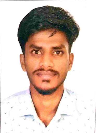 Profile-Photo